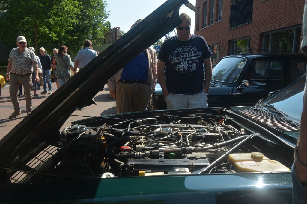 Oldtimerrit Geesteren 4 juni 2023 - 53